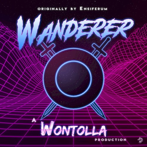 Wanderer