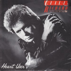 Heart User / I Will Follow You