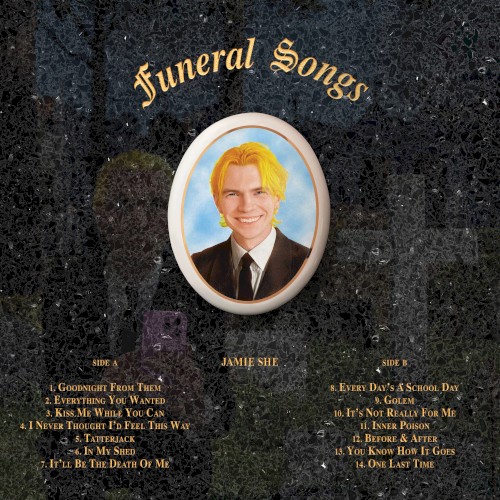 Funeral Songs