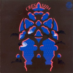 Cressida
