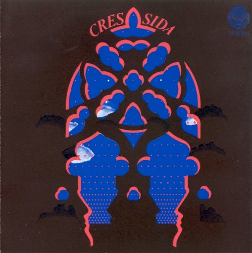 Cressida