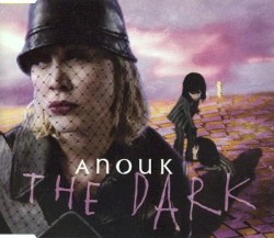 The Dark