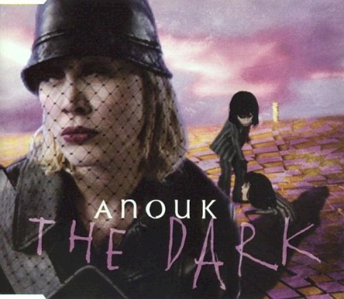 The Dark