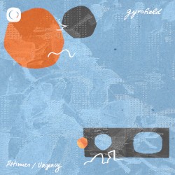 Retinues / Urgency