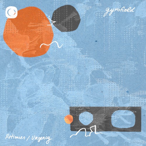 Retinues / Urgency