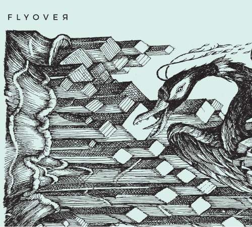 Flyover