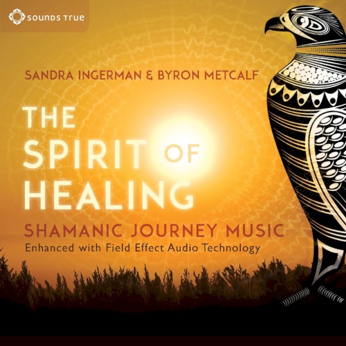 The Spirit of Healing