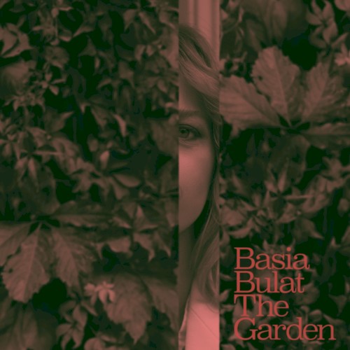The Garden