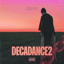 DECADANCE 2