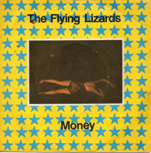 Money
