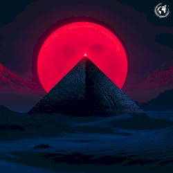 Sands of Tomorrow