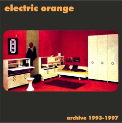 Archive 1993-1997