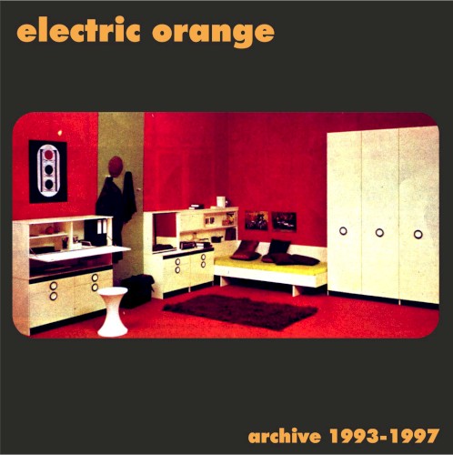 Archive 1993-1997
