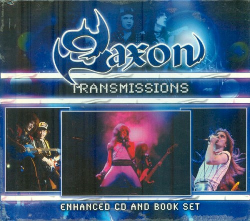 Transmissions