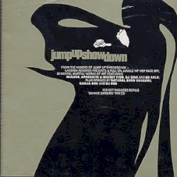 Jump Up Show Down