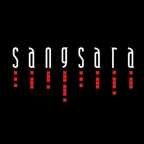 Sangsara