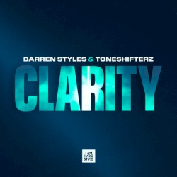 Clarity