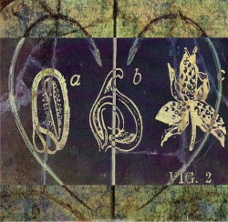 Murmurs Special Release, Volume 1