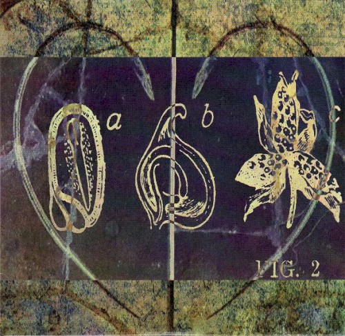 Murmurs Special Release, Volume 1