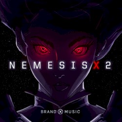 Nemesis X 2