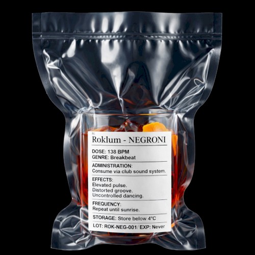 Negroni