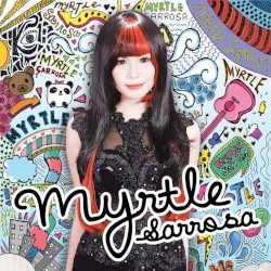 Myrtle Sarossa
