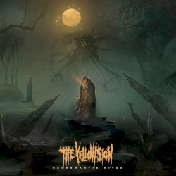 Necromantic Rites