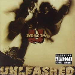 Unleashed