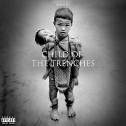 Child of the Trenches