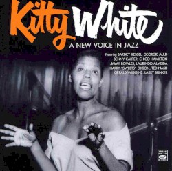 A New Voice in Jazz