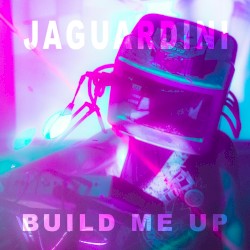 Build Me Up