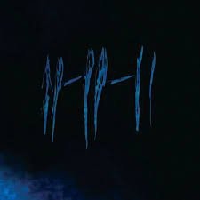 11‐11‐11