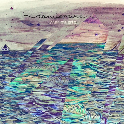 Mar Muerto