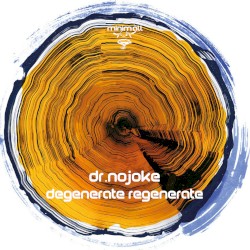 Degenerate Regenerate