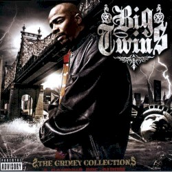 The Grimey Collection