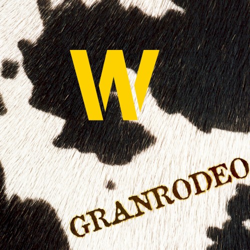 GRANRODEO B‐side Collection “W”