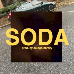 SODA
