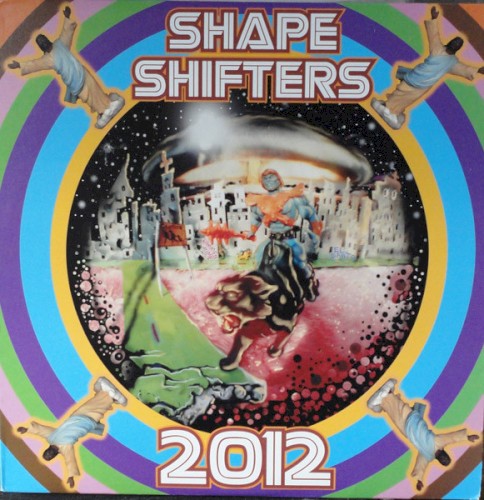2012
