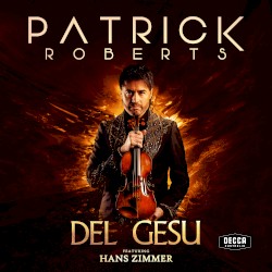 Del Gesu