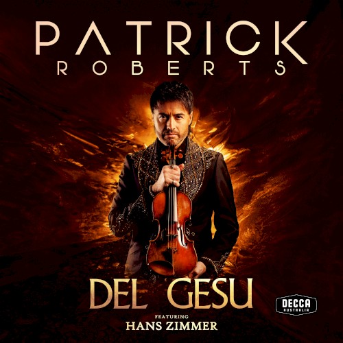 Del Gesu