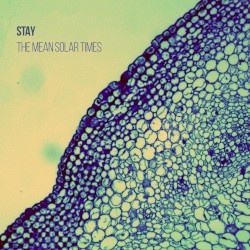 The Mean Solar Times