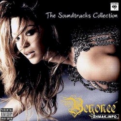 The Soundtracks Collection