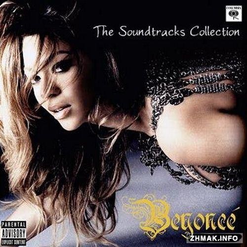 The Soundtracks Collection
