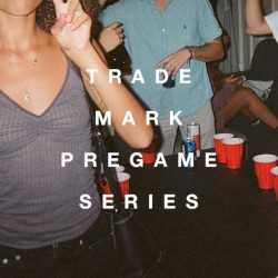 The Pregame Series (September 057)