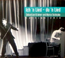 Ich 'n Lied - Du 'n Lied - Edition 2010