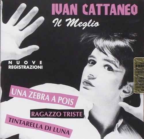 Il meglio