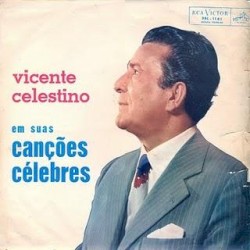 Em Suas Canções Célebres