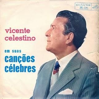 Em Suas Canções Célebres