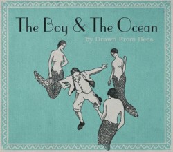 The Boy & the Ocean