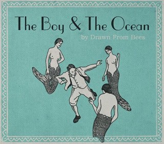 The Boy & the Ocean